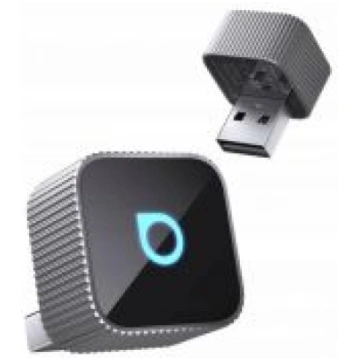 Ottocast Wireless car adapter OTTOCAST Mini Cube T