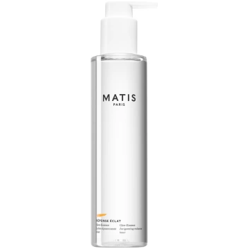 MATIS Reponse Eclat Glow-Essence 200ml