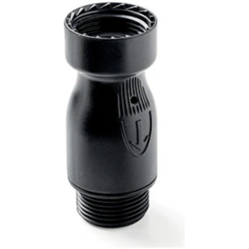 GF spiediena reduktors 10 gab. | 21-6291 | 8004779