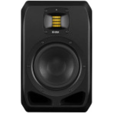 ADAM AUDIO S2V ADMS2V
