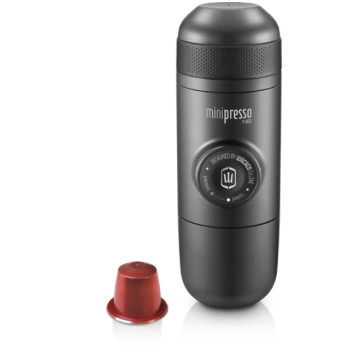 Wacaco - Minipresso Nespresso Capsules MINI-NS (48
