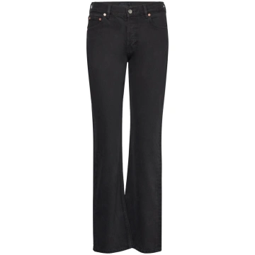 Filippa K - 93 Straight Jeans - izmērs 28
