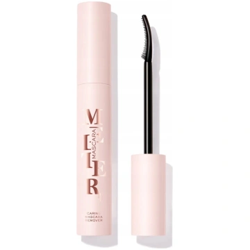Lancome Lancome Lash Idole Goddess Melter tusz do 