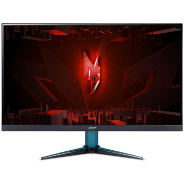 Acer Nitro VG271UM3 68 60cm (27") 16:9 WQHD IPS Di