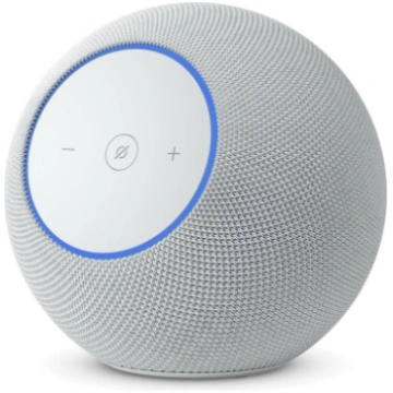 Amazon Echo Studio 100864861