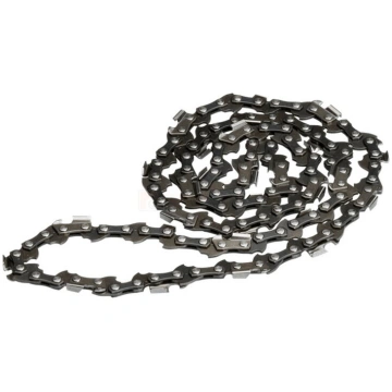 Zaru ķēde akumulatora zāģiem Gardena 04049-20