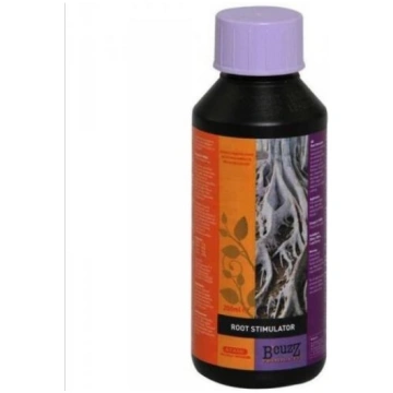 Atami Root Stimulator 250mL