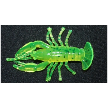 Guminukas Relax Rock Craw 5.5cm 13 spalva