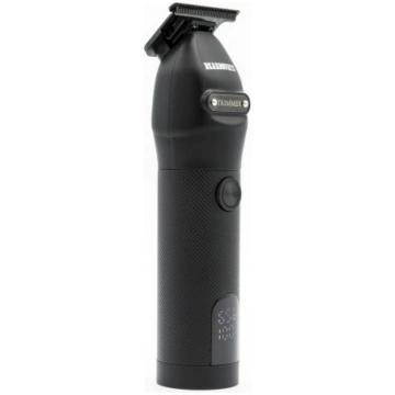 Professional Detail XCT Trimmer Matu griešanas maš