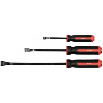 YATO 3 PC REMOVAL TOOL KIT YT-47301 5906083076060 