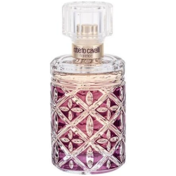 Roberto Cavalli Florence Parfimērijas ūdens EDP 75