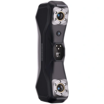 Revopoint MetroX Pro Standard 3D Scanner METROX-PR