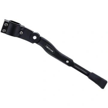 Forever Outdoor Bike kickstand BIKE00010