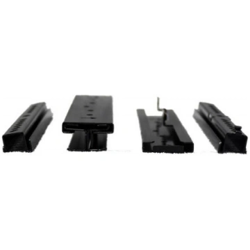 Wireless Access Point HEWLETT PACKARD ENTERPRISE R