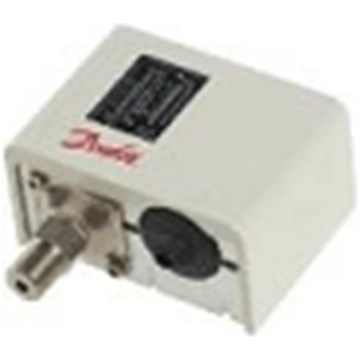 Spiediena slēdzis KP 35 V20000013#9F54DF42AAE8CB63