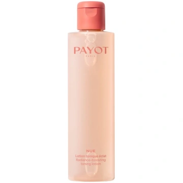 PAYOT Nue Lotion Tonique Eclat