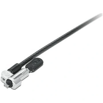 Virve Drošības Lenovo Kensington Nanosaver Masterk