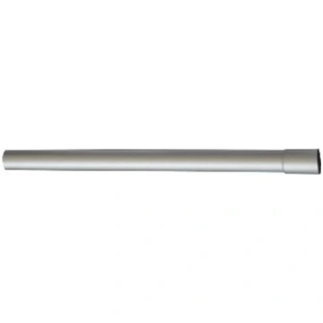 Starmix Rura STARMIX aluminium, system 32 mm SX436