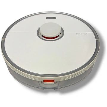 Lietots - Xiaomi RoboRock S5 Max