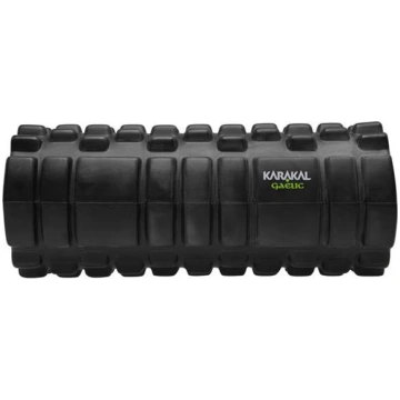 Foam Roller