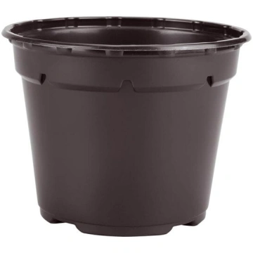 PUĶU PODS DUO 9CM 4412 MELNS