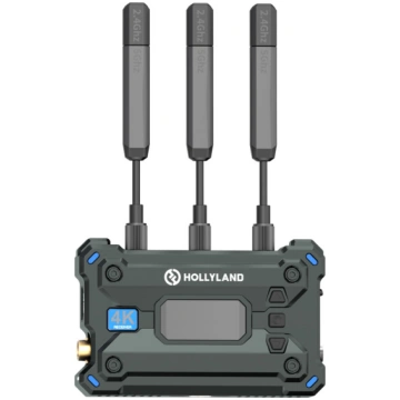 Hollyland Pyro S-RX Wireless Video Receiver