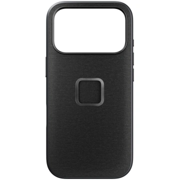 Peak Design case Apple iPhone 17 Pro Mobile Everyd