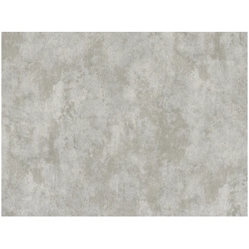 Tapetes Elegance I B119 1301-07, vinila, pelēka kr