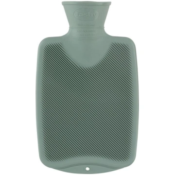 Termofors 0.8 L (WF6401 62)
