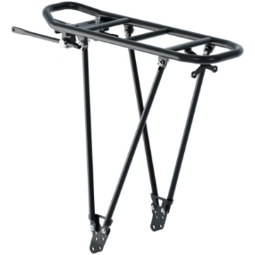 Racktime FOLDIT ADJUSTABLE 2.0 24-29" velosipēda b