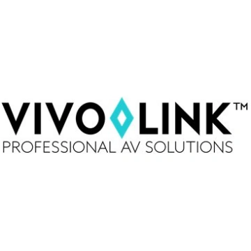 VivoLink switch remote control VL120011-REM