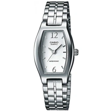 Sieviešu rokas pulkstenis Casio Collection LTP-128