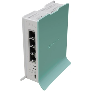 MikroTik Wireless Router || Wireless Router | Wi-F