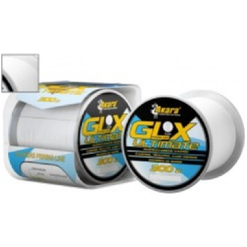 AKARA GLX Ultimate 300-0.35