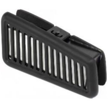 Nilfisk Engine cooling filter Attix 30/40/50 10740