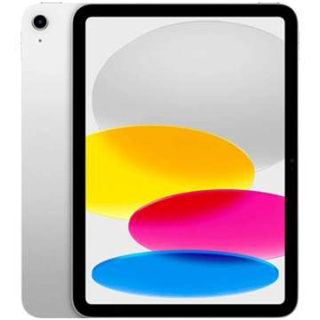 Planšetdators Apple iPad 10.9 11.Gen (2025) 128GB