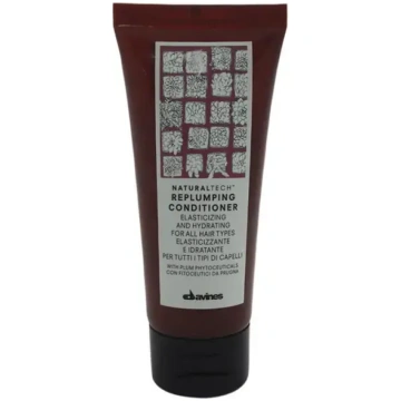 Davines Naturaltech Replumping Moisturizing Condit
