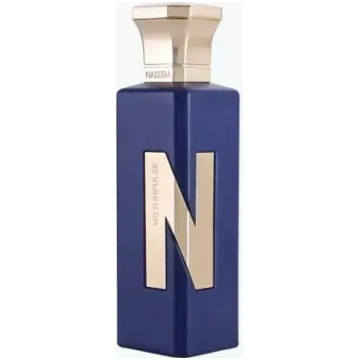 Naseem WILD IMPULSE WILD IMPULSE 6295253055820