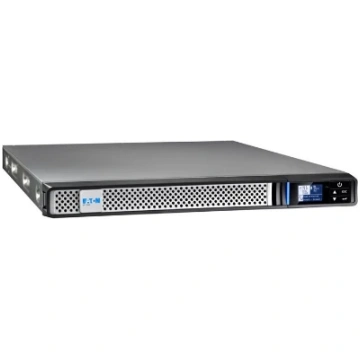EATON UPS-EATON-1350 Watts-1550 VA-LineInteractive