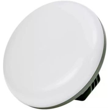 Acv Platinet Camping Emergency Light Lampa Kemping