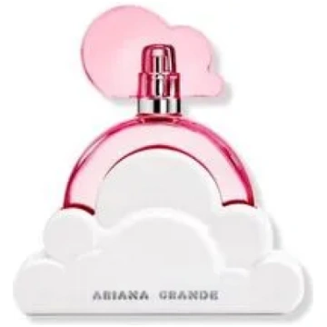 Sieviešu smaržas Ariana Grande Cloud Pink EDP, 30 