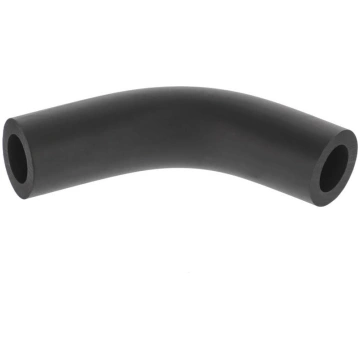 Vakuuma caurule HANS PRIES HP103 405