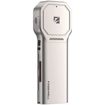Freewell FW-CRPLUS Pro Card Plus atmiņas karšu las