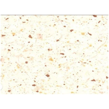 Virtuves darba virsma 100 cm, balta Meblocross