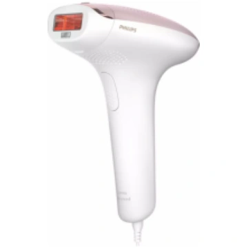Philips Lumea Advanced SC1994/00 (SC1994/00)