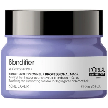 L"Oreal Professionnel Serie Expert Blondifier Matu