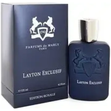 Parfums de Marly Layton Exclusive Eau de Parfum 37