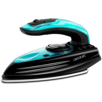 Cecotec CE05113