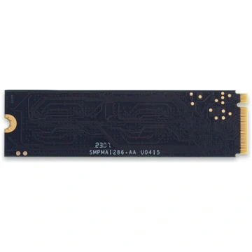 Cietais disks (SSD) Verbatim Vi3000, M.2 2280, 256
