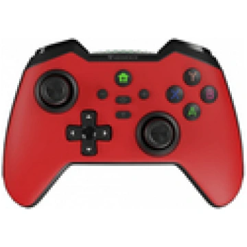 NATEC GAMEPAD GENESIS GAMEPAD MANGAN 400 (PC/SWITC